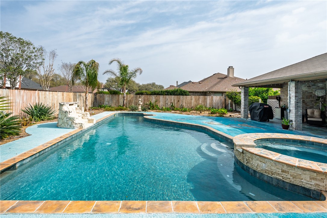 2817 Chapel View Dr Property Photo 30