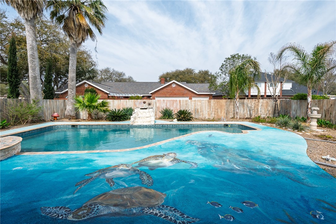 2817 Chapel View Dr Property Photo 32