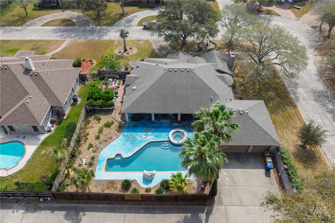 2817 Chapel View Dr Property Photo 33