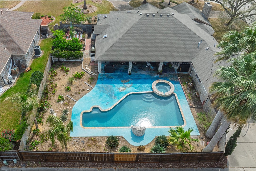 2817 Chapel View Dr Property Photo 34