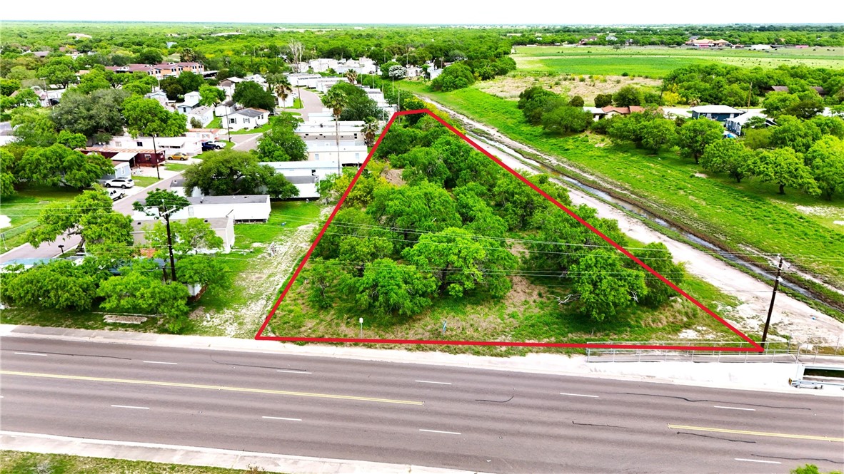 Harrel Real Estate Listings Main Image
