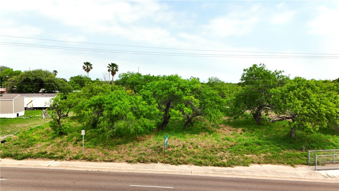 480 W Corral Ave Property Photo 2