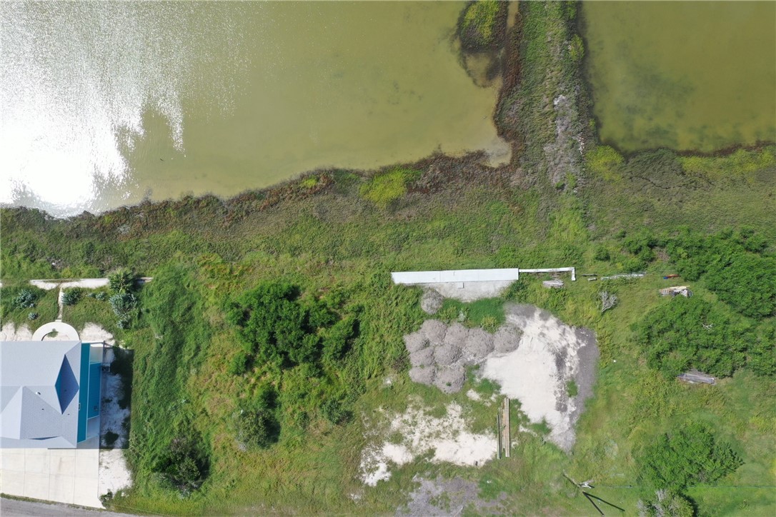 455 Egery Island Road Property Photo 2