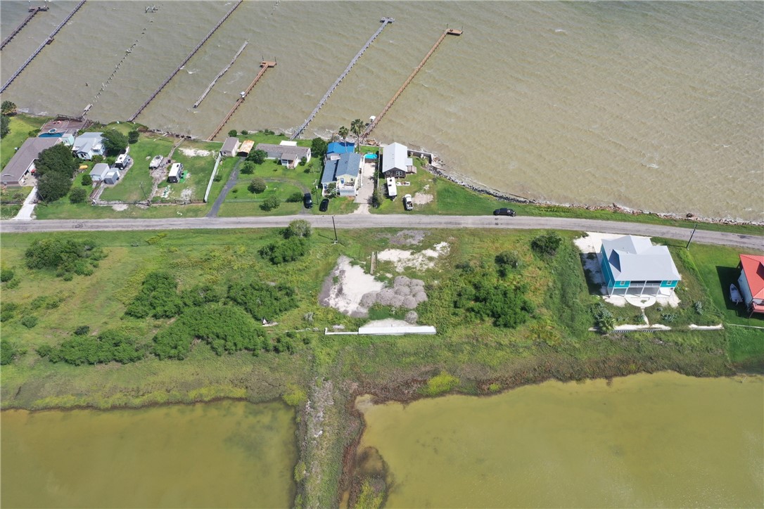 455 Egery Island Road Property Photo 3