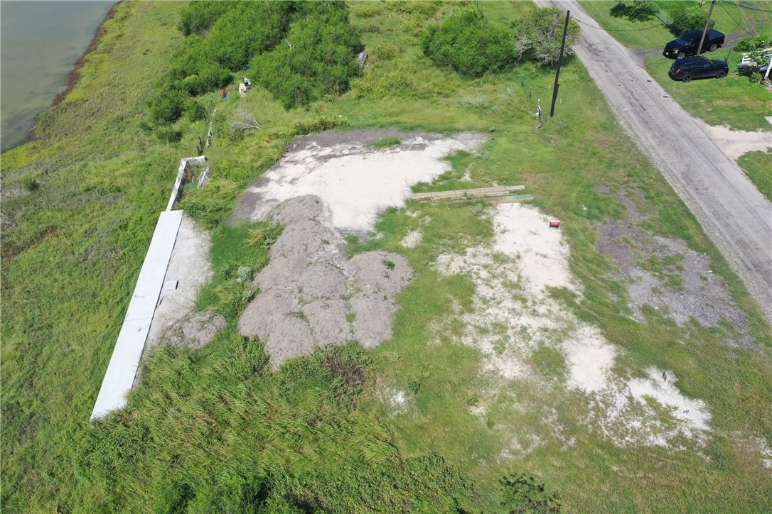 455 Egery Island Road Property Photo 4