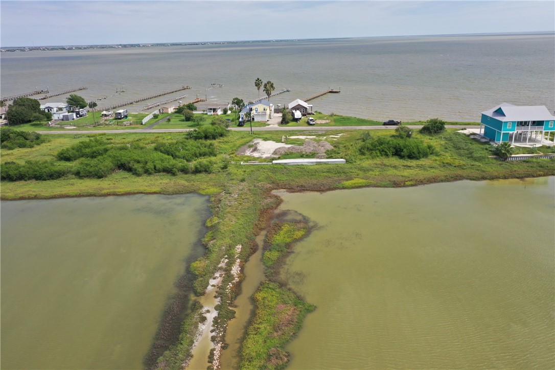 455 Egery Island Road Property Photo 5