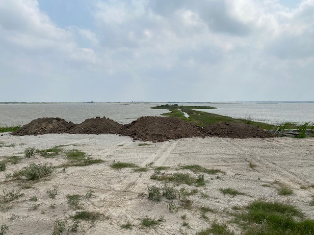 455 Egery Island Road Property Photo 6