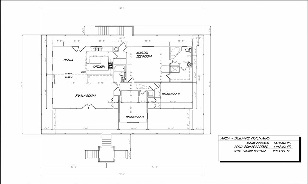 455 Egery Island Road Property Photo 10