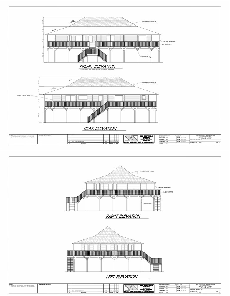 455 Egery Island Road Property Photo 10