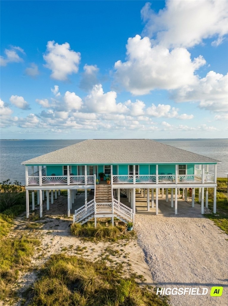 455 Egery Island Road Property Photo 12