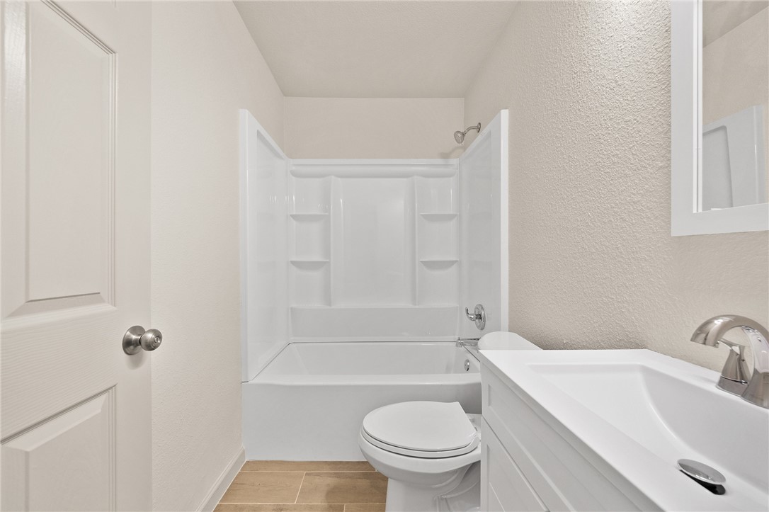 1021 Burr Dr Property Photo 11