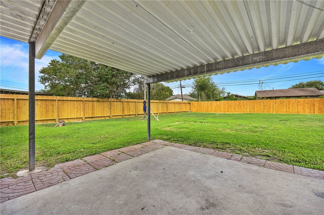 1021 Burr Dr Property Photo 15