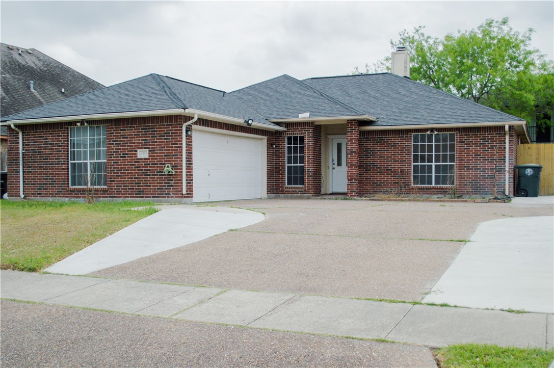 6333 Penny Lane Property Photo