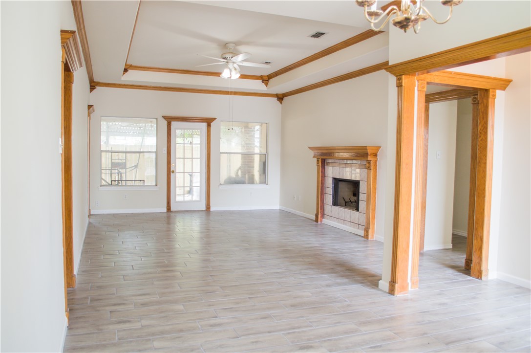 6333 Penny Lane Property Photo 3