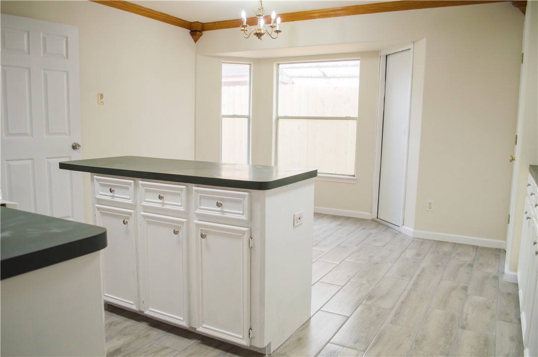 6333 Penny Lane Property Photo 4