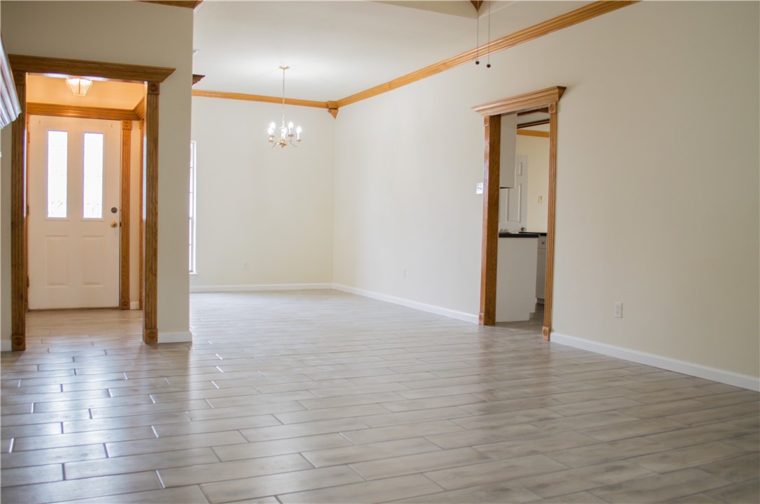 6333 Penny Lane Property Photo 8