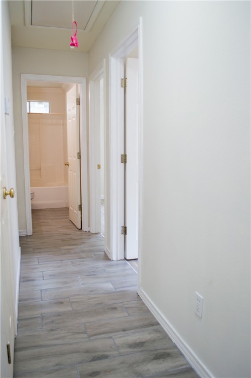 6333 Penny Lane Property Photo 11