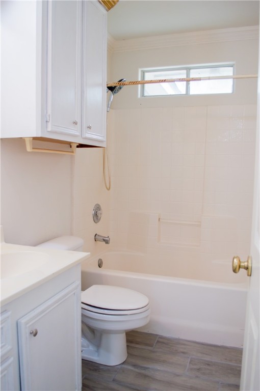 6333 Penny Lane Property Photo 12