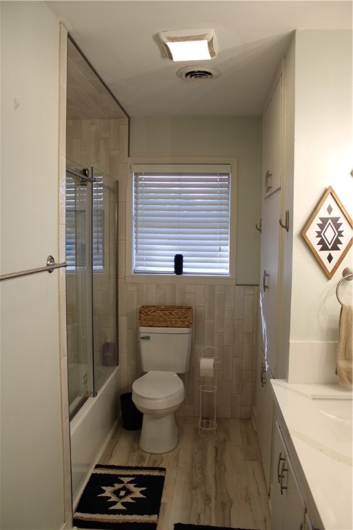 710 S Leona St Property Photo 18