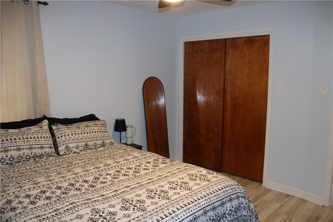 710 S Leona St Property Photo 22