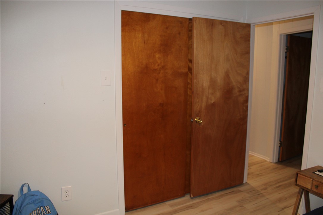 710 S Leona St Property Photo 28