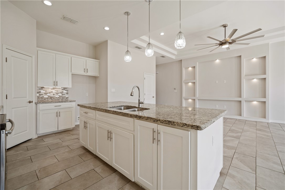 1773 Paraiso Dr Property Photo 11