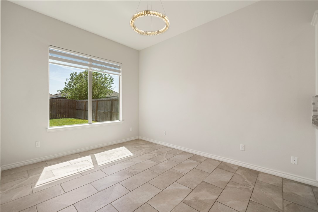 1773 Paraiso Dr Property Photo 14