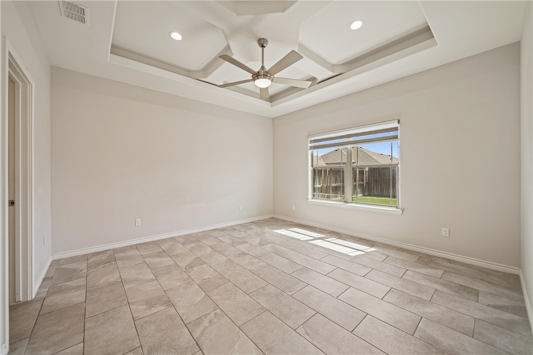 1773 Paraiso Dr Property Photo 16