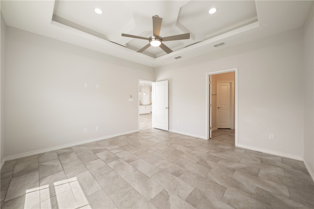 1773 Paraiso Dr Property Photo 17