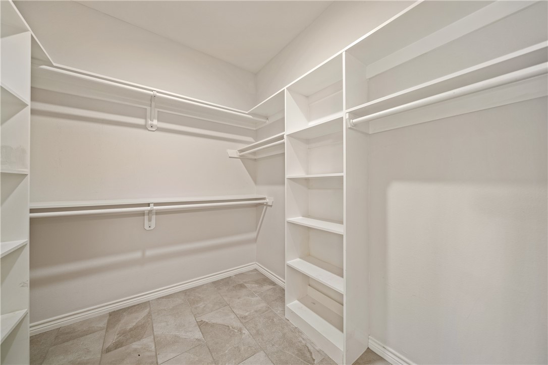 1773 Paraiso Dr Property Photo 20