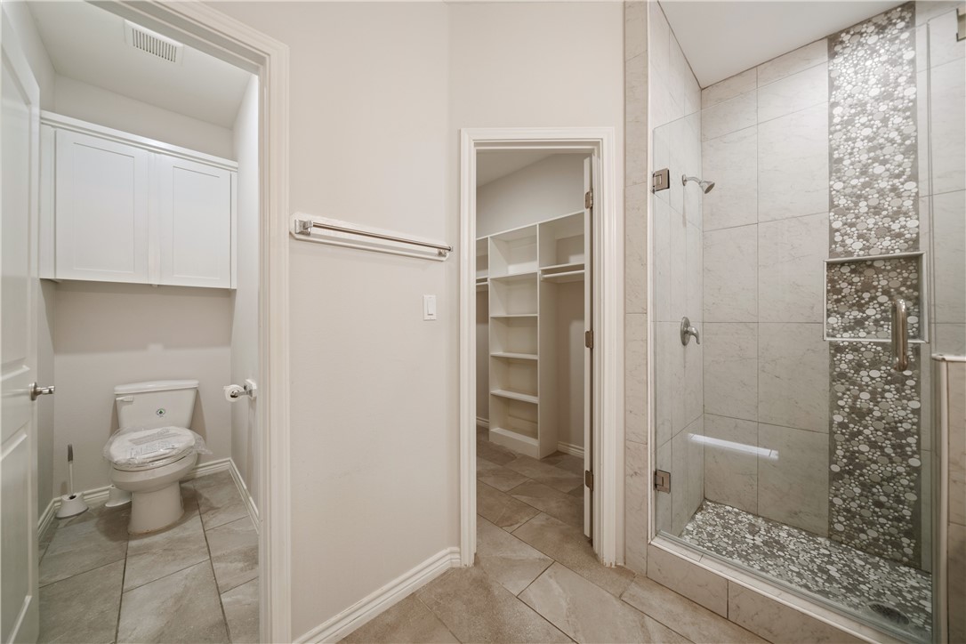 1773 Paraiso Dr Property Photo 21