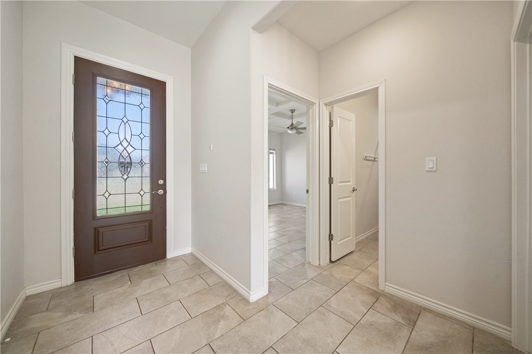 1773 Paraiso Dr Property Photo 22