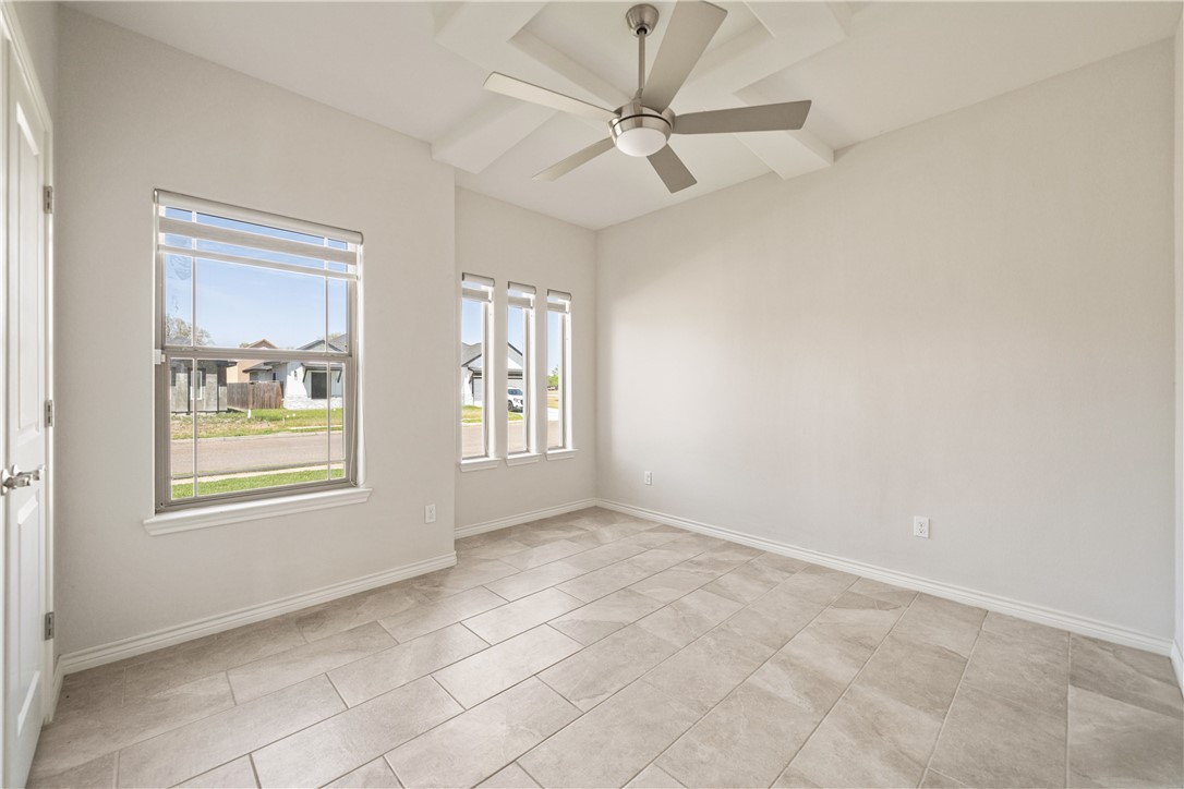1773 Paraiso Dr Property Photo 23