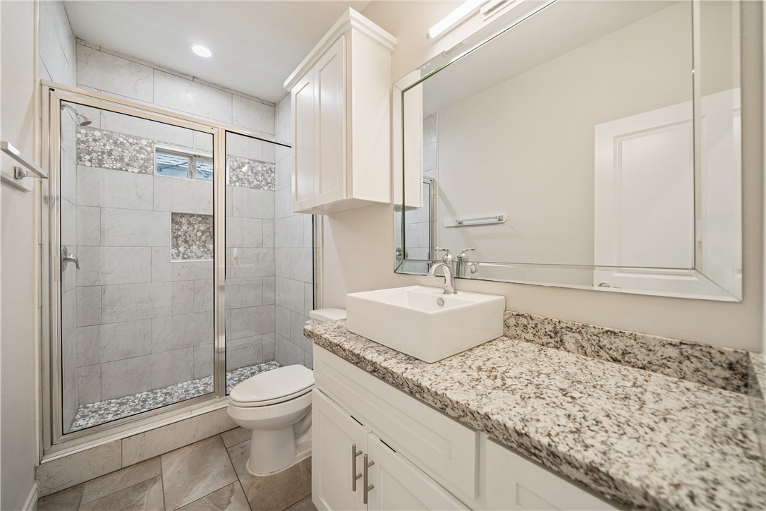 1773 Paraiso Dr Property Photo 24