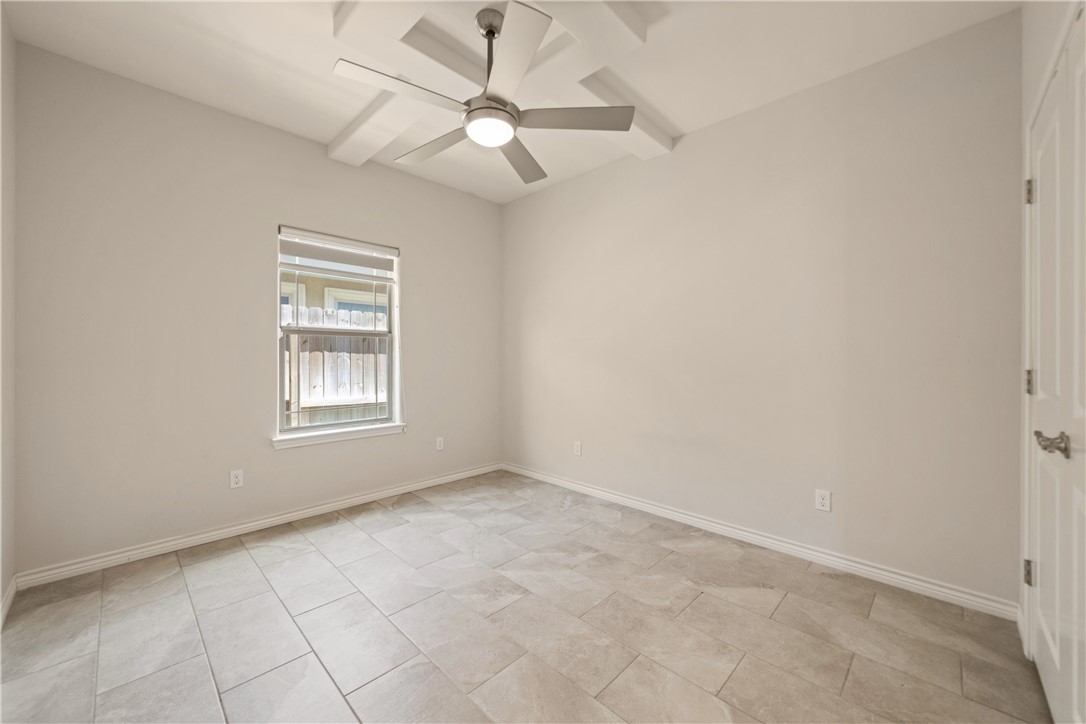 1773 Paraiso Dr Property Photo 25