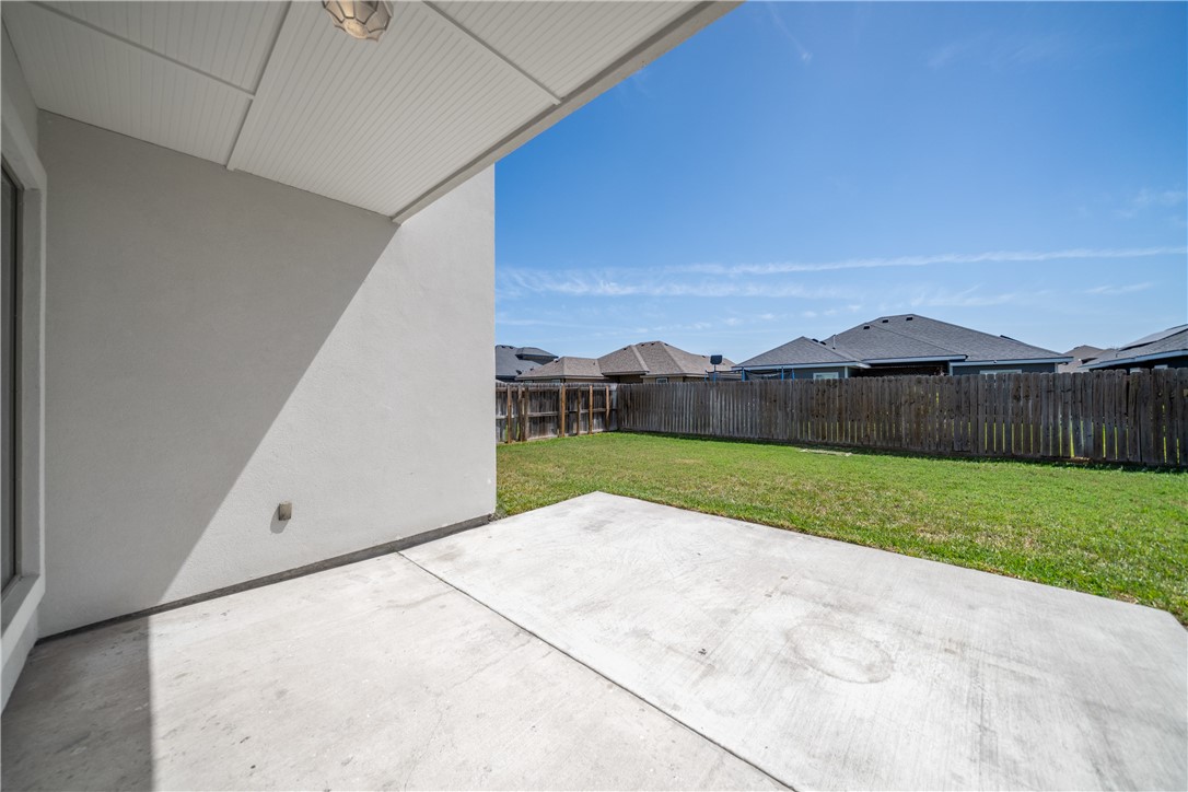 1773 Paraiso Dr Property Photo 26