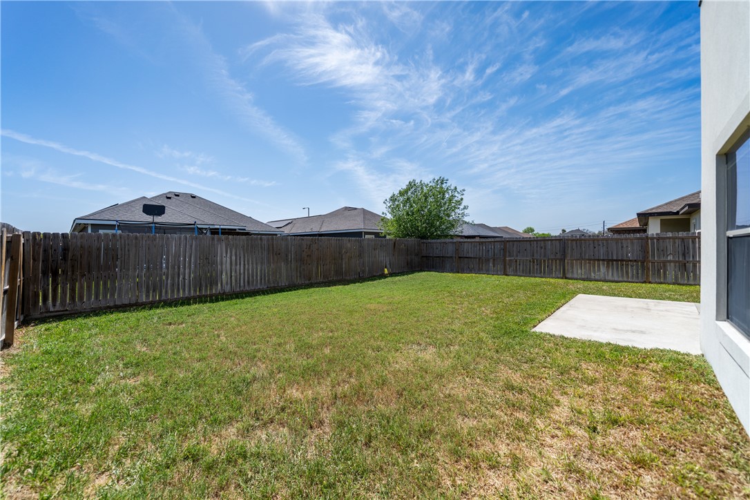 1773 Paraiso Dr Property Photo 27