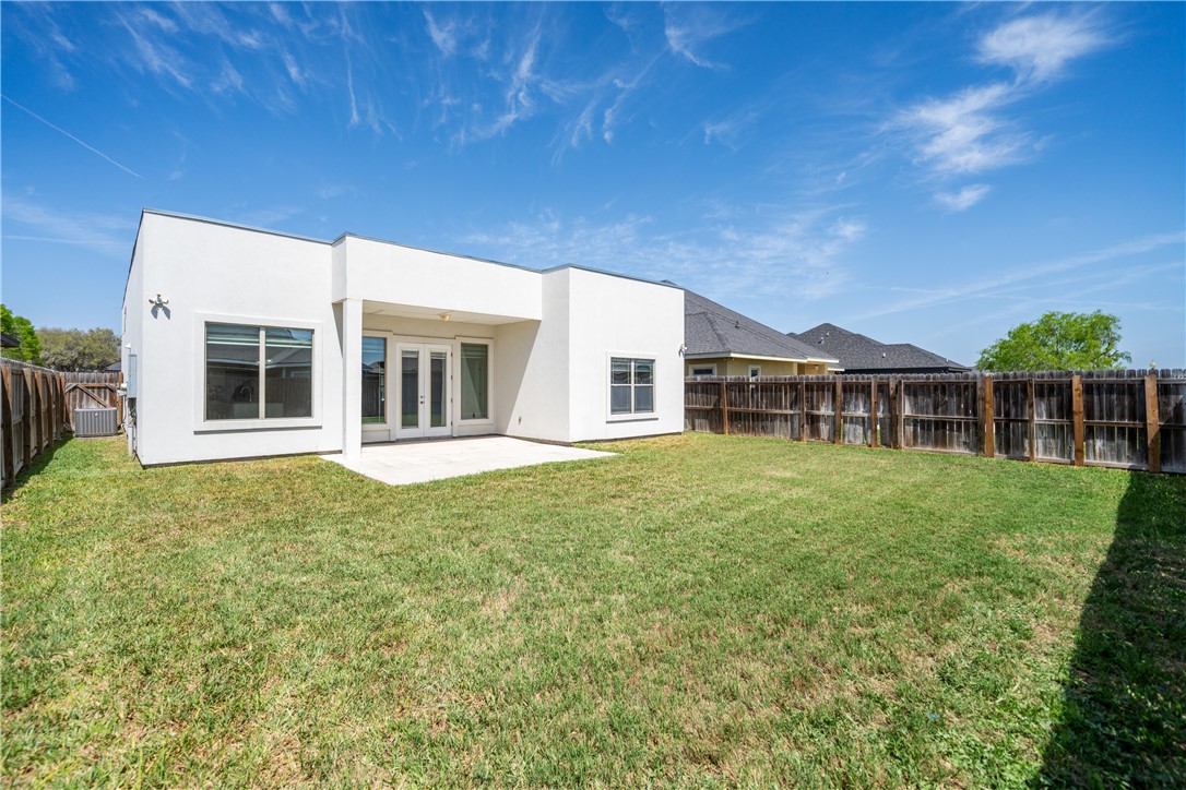 1773 Paraiso Dr Property Photo 30