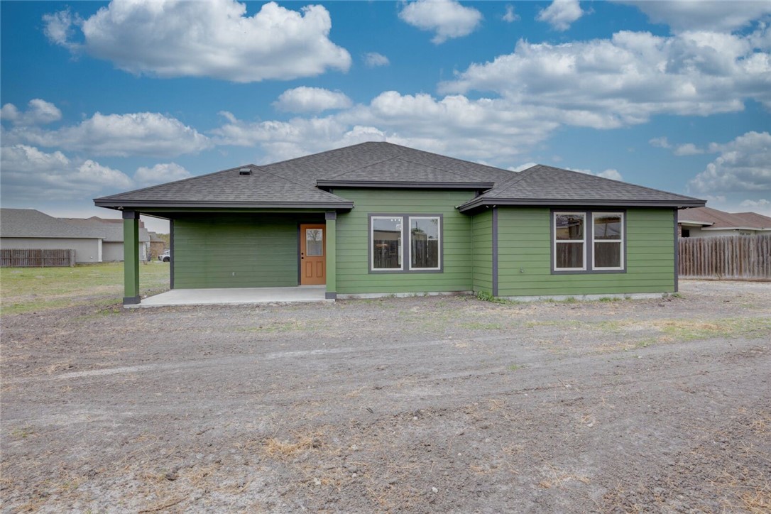 2533 Luzius Dr Property Photo 29