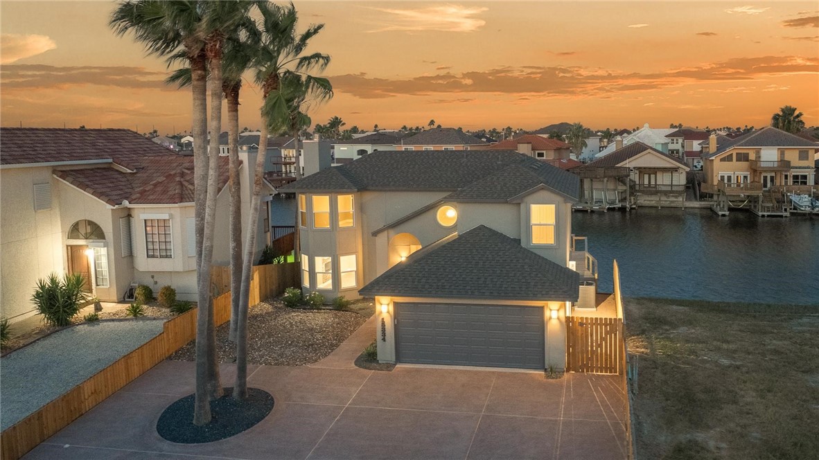 15334 KEY LARGO Ct Property Photo 1