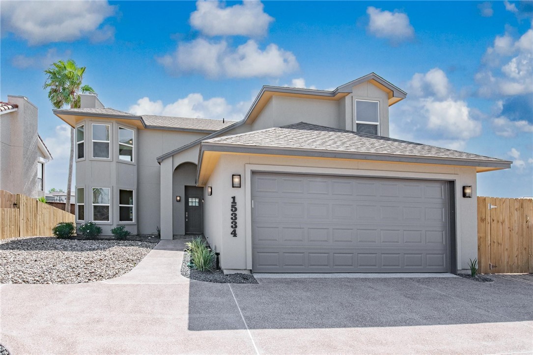 15334 Key Largo Ct Property Photo 3