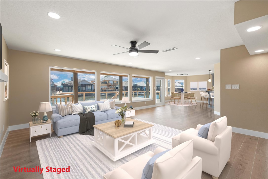 15334 Key Largo Ct Property Photo 8