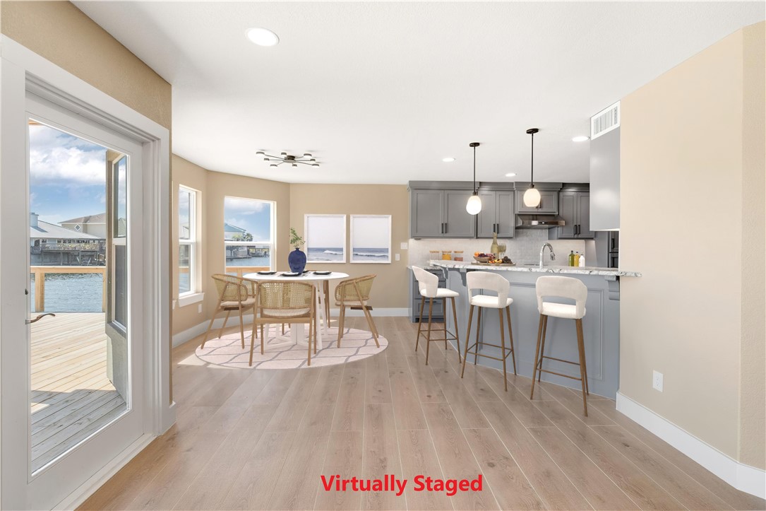 15334 Key Largo Ct Property Photo 10