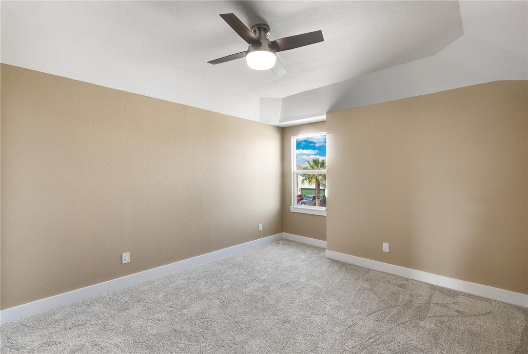 15334 Key Largo Ct Property Photo 18