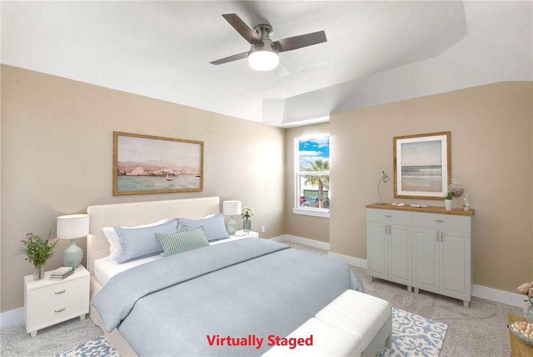 15334 Key Largo Ct Property Photo 19