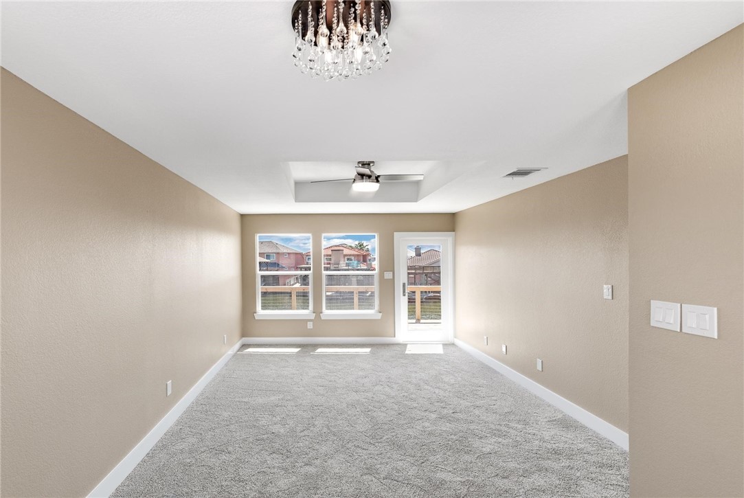 15334 Key Largo Ct Property Photo 21