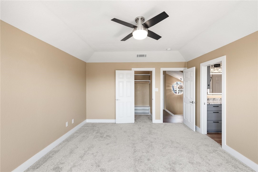 15334 Key Largo Ct Property Photo 23
