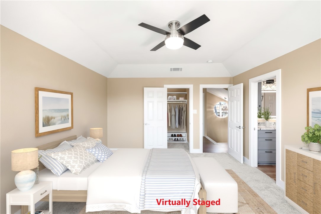15334 Key Largo Ct Property Photo 24