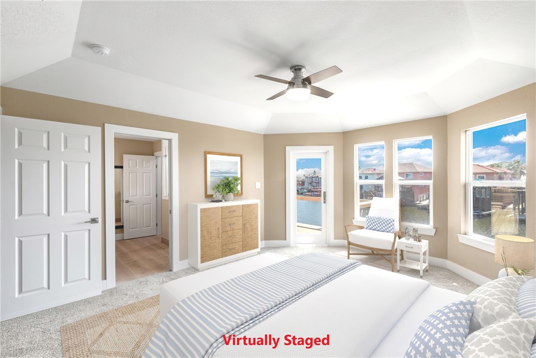 15334 Key Largo Ct Property Photo 26