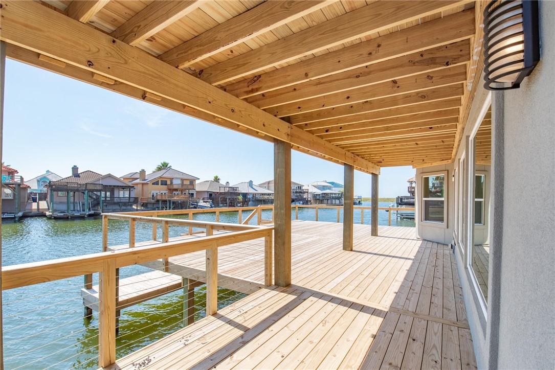 15334 Key Largo Ct Property Photo 31